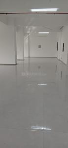 Others image of 3000.0 Sq.ft  Bare shell Office Space for rent in Kandivali West for 825000