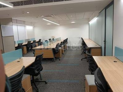 Others image of 5000.0 Sq.ft  Ready to use Office Space for rent in Karol Bagh for 700000