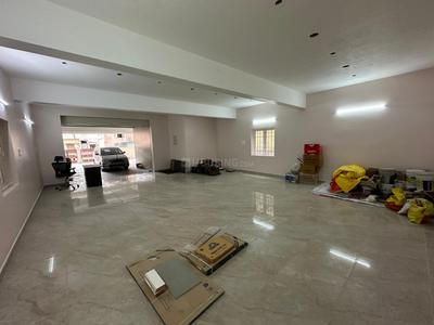 Others image of 2370.0 Sq.ft  Ready to use Office Space for rent in Poonamallee for 50000