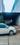 Others image of 750.0 Sq.ft   Commercial Plot for rent in Barfani for 25000
