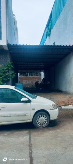 Others image of 750.0 Sq.ft   Commercial Plot for rent in Barfani for 25000
