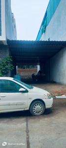 Others image of 750.0 Sq.ft   Commercial Plot for rent in Barfani for 25000