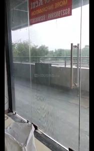 Others image of 650.0 Sq.ft  Ready to use Office Space for rent in Bhat for 40000