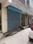 Others image of 400.0 Sq.ft   Shop for rent in Pandav Nagar for 22000