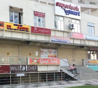 Others image of 280.0 Sq.ft   Shop for rent in Sector 137 for 20000