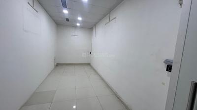 Others image of 180.0 Sq.ft  Ready to use Office Space for rent in Bhandup West for 25000