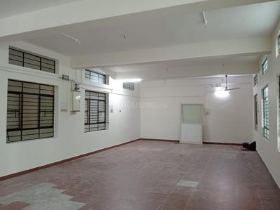Others image of 1200.0 Sq.ft   Commercial Property for rent in Guindy for 50000
