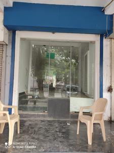 Others image of 400.0 Sq.ft   Shop for sale in Lodhi Colony for 120000000