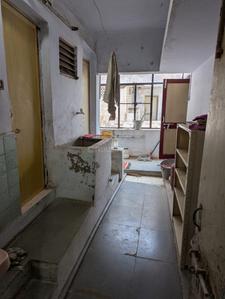 Others image of 2250.0 Sq.ft   Commercial Property for sale in Gulbai Tekra for 20000000