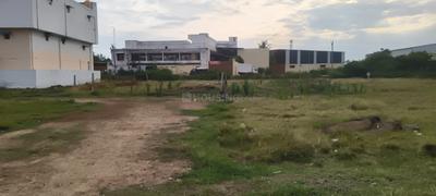 Others image of 3600.0 Sq.ft   Commercial Plot for sale in Vilangadupakkam for 10000000