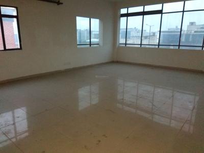 Commercial image of 20000.0 Sq.ft  Ready to use Office Space for rent in Sector 80 for 440000