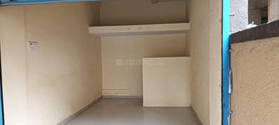 Others image of 125.0 Sq.ft pre-leased  Shop for sale in Ulwe for 4500000