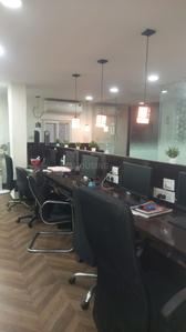 Others image of 1600.0 Sq.ft Ready to use Office Space for rent in Begumpet for 65000