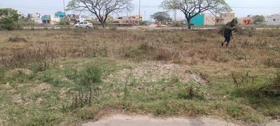 Others image of 1000.0 Sq.ft   Commercial Plot for rent in Manali New Town for 10000