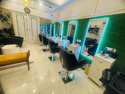 Others image of 350.0 Sq.ft   Shop for rent in Sector 36A for 30000