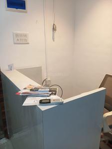 Others image of 315.0 Sq.ft pre-leased Ready to use Office Space for sale in Nerul for 10000000