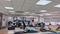 Others image of 40000.0 Sq.ft  Ready to use Office Space for sale in Kondapur for 400000000