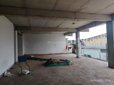 Others image of 3000.0 Sq.ft Showroom for rent in Ramkund for 130000