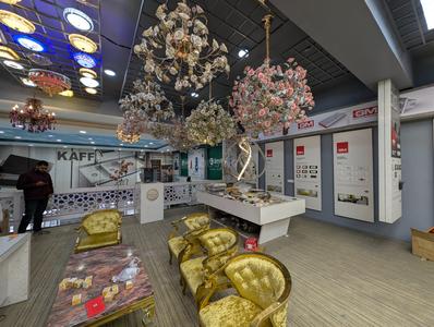 Others image of 2050.0 Sq.ft   Showroom for rent in Surajpur Site 4 for 110000