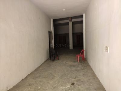 Others image of 1350.0 Sq.ft   Shop for rent in Noida Extension for 47000