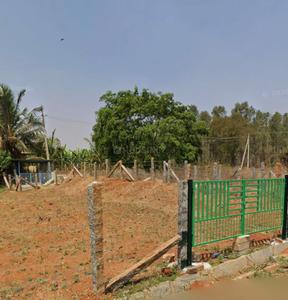 Others image of 10000.0 Sq.ft   Commercial Plot for rent in Nelamangala for 125000