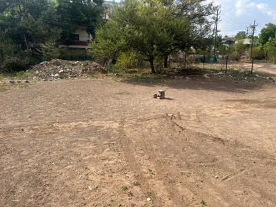 Others image of 3000.0 Sq.ft   Commercial Plot for rent in Talegaon Dabhade for 18000