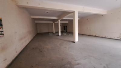 Others image of 2000.0 Sq.ft   Warehouse for rent in Buddhi Vihar for 60000