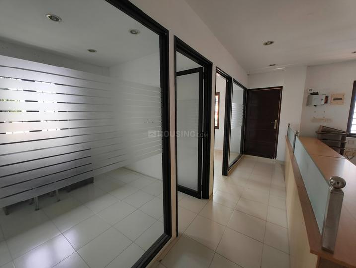 Others image of 700.0 Sq.ft Ready to use Office Space for rent in Kaloor for 25000