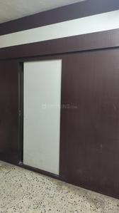 Entrance image of 2500.0 Sq.ft  Ready to use Office Space for rent in Somajiguda for 70000