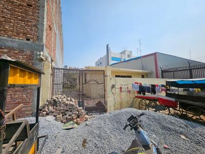 Others image of 3750.0 Sq.ft   Commercial Plot for sale in Sector 63 for 87000000