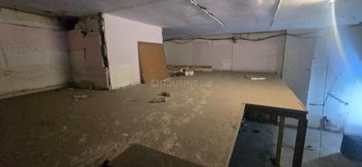 Others image of 1350.0 Sq.ft   Shop for rent in Vashi for 250000
