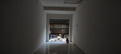 Others image of 281.0 Sq.ft   Shop for rent in Andheri East for 105000