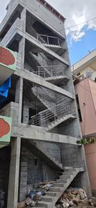 Others image of 2000.0 Sq.ft   Commercial Property for rent in Kamakshipalya for 50000