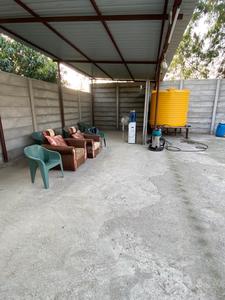 Others image of 2300.0 Sq.ft pre-leased  Commercial Property for sale in Kapra for 480000