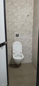 Others image of 1500.0 Sq.ft  Ready to use Office Space for rent in Andheri West for 160000