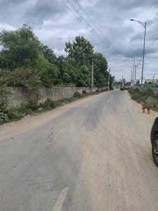 Others image of 700.0 Sq.ft pre-leased Shop for sale in Kollur for 12000000