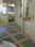 Entrance image of 600.0 Sq.ft  Ready to use Office Space for rent in Majura Gate for 60000