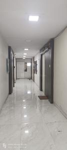 Others image of 750.0 Sq.ft  Ready to use Office Space for rent in Malad West for 65000