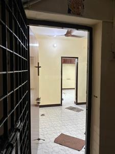 Others image of 500.0 Sq.ft Ready to use Office Space for rent in Ashok Nagar for 25000