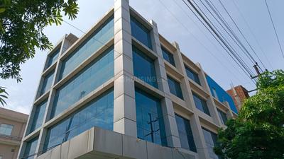 Others image of 12000.0 Sq.ft  Ready to use Office Space for rent in Sector 63 for 500000
