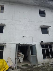 Others image of 2800.0 Sq.ft  Ready to use Office Space for rent in Selakui for 30000