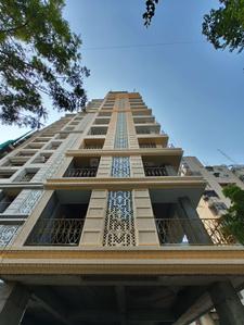 Others image of 210.0 Sq.ft  Ready to use Office Space for sale in Ellisbridge for 3400000