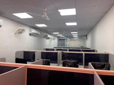 Others image of 3500.0 Sq.ft pre-leased Ready to use Office Space for sale in Naraina for 45000000