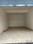 Others image of 132.0 Sq.ft   Shop for rent in Malleswaram for 20000