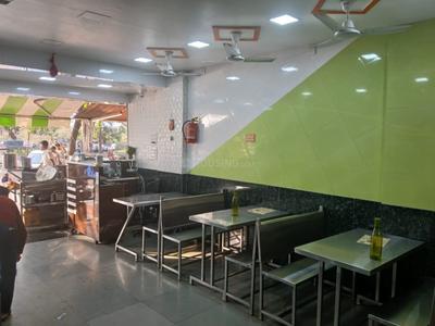 Others image of 550.0 Sq.ft   Shop for rent in Kamothe for 140000