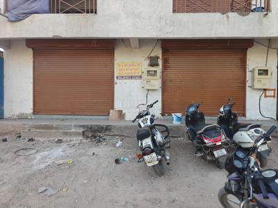Others image of 900.0 Sq.ft Shop for rent in Thakkarbapa Nagar for 40000