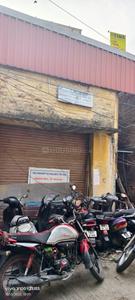Others image of 2833.0 Sq.ft   Showroom for sale in Adyar for 40000000