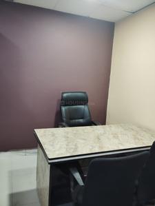 Others image of 400.0 Sq.ft  Ready to use Office Space for rent in Sector 142 for 50000