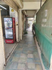 Others image of 425.0 Sq.ft   Showroom for rent in Ambernath East for 50000