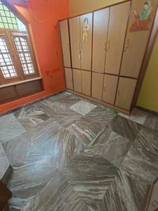 Meeting Room image of 126.0 Sq.ft  Ready to use Office Space for rent in Vanasthalipuram for 45000